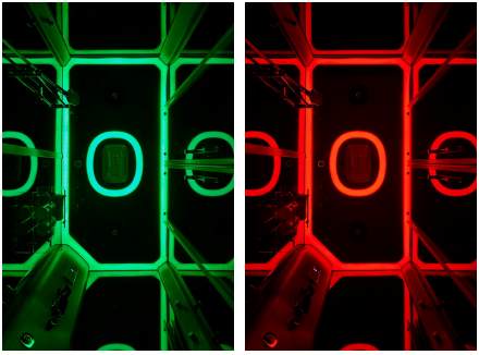 BU616 Душевая кабина SSWW  - Вид №4