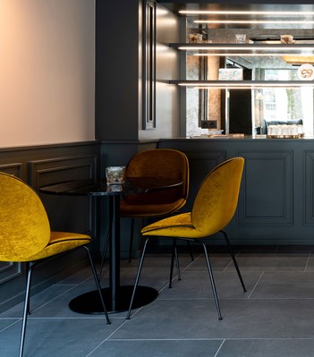 2471-081ST Смесители для душа vola  - Вид №71