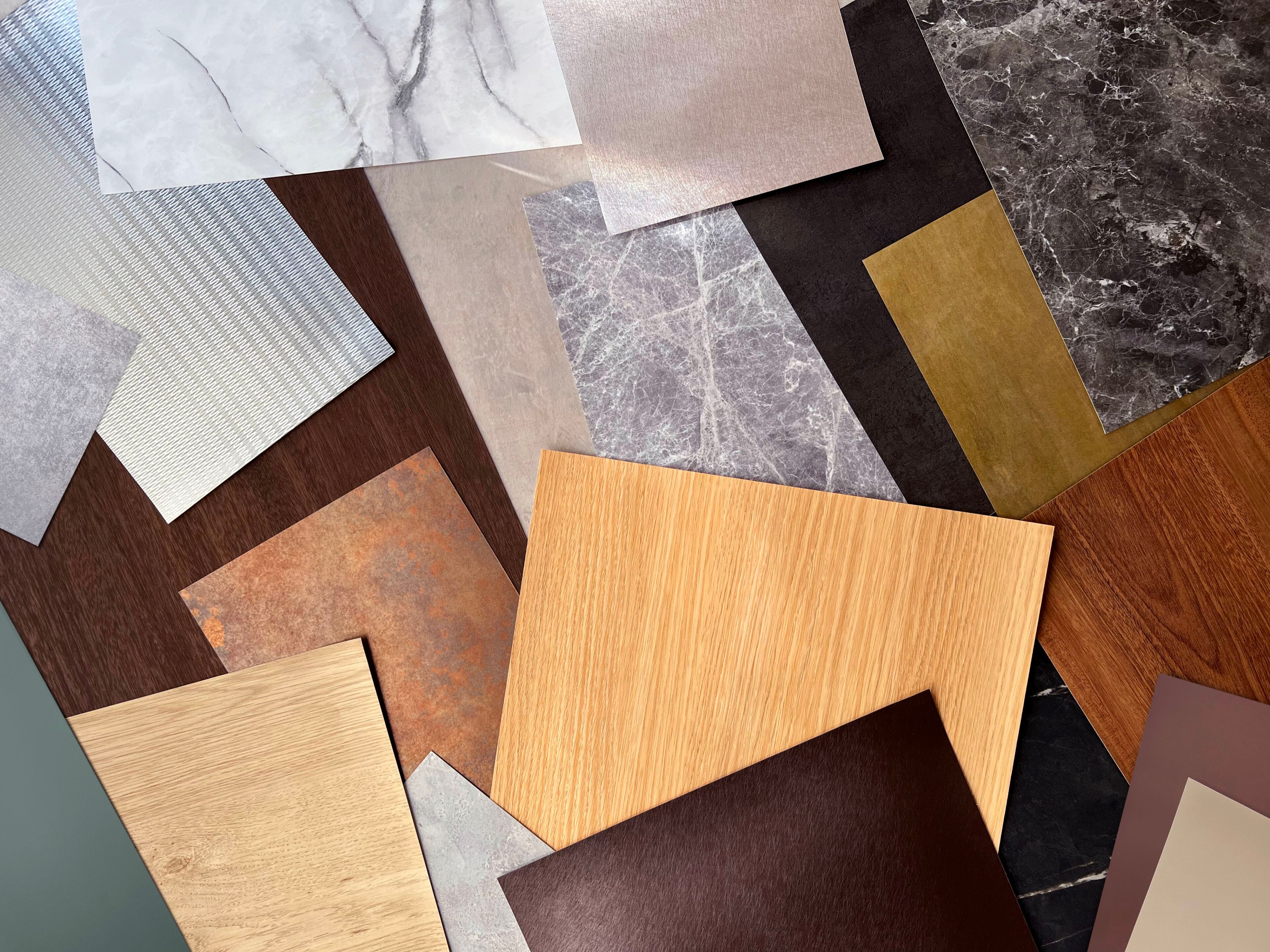 Adhesive laminated coating 3M Italia ARCH-00010989