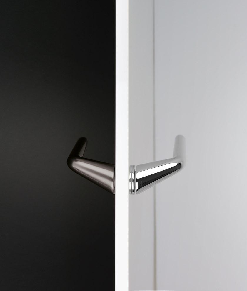 Ento Ручка в современном стиле Lift 6185c3 - Вид №3