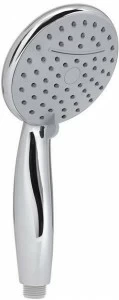 GEDY Душ в прессе Tech Gyhs10308