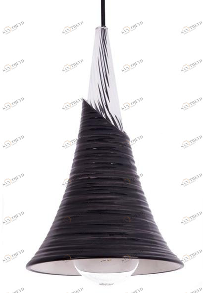 ENGI Подвесной светильник из керамики ручной работы sun-id-1488737