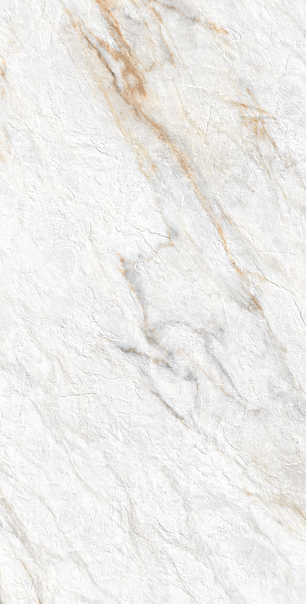 LAZIO PEAR: Элегантность мрамора в вашем интерьере GI8008-B Arcadia Ceramica - Вид №4