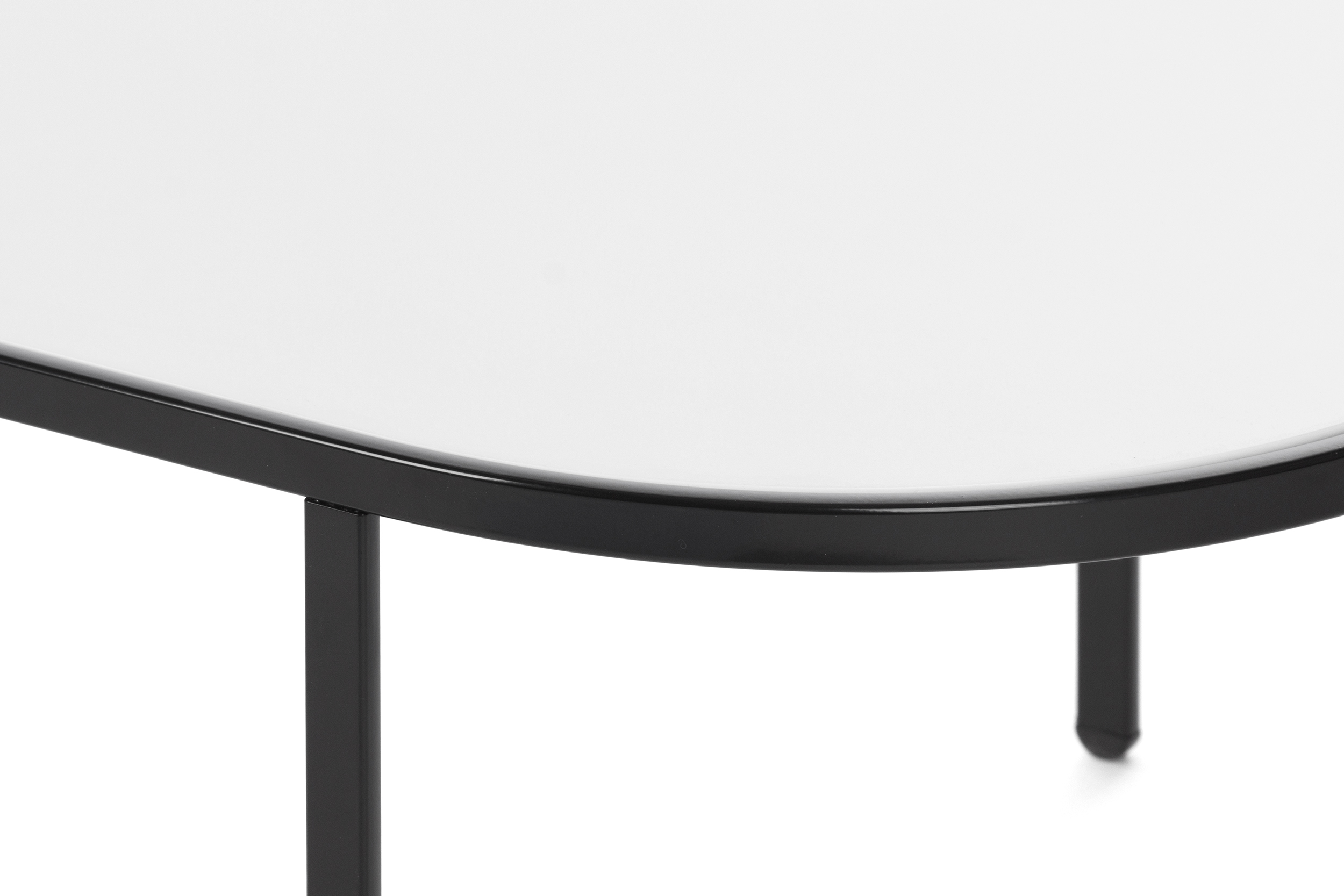 2000983196569 Кофейный стол Capsule LA FORMA  - Вид №1