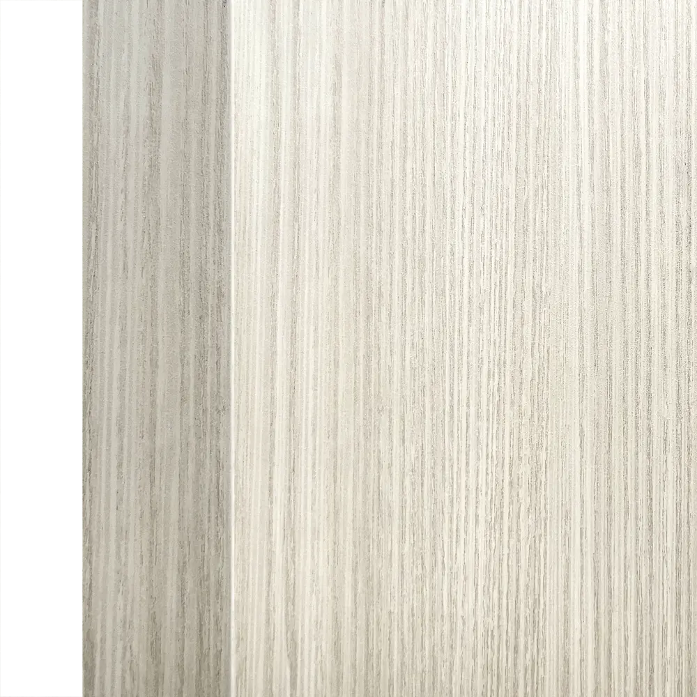 Межкомнатная дверь ARTENS Дукато с покрытием Hardflex в цвете Бора 83859937 STLM-0045057 - Вид №3