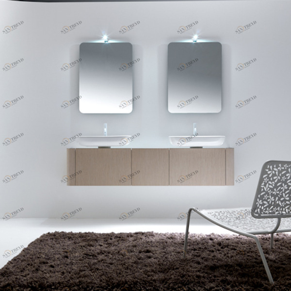 Комплект мебели 180+80 см K08-07 Karol K08 Karolitalia K0807