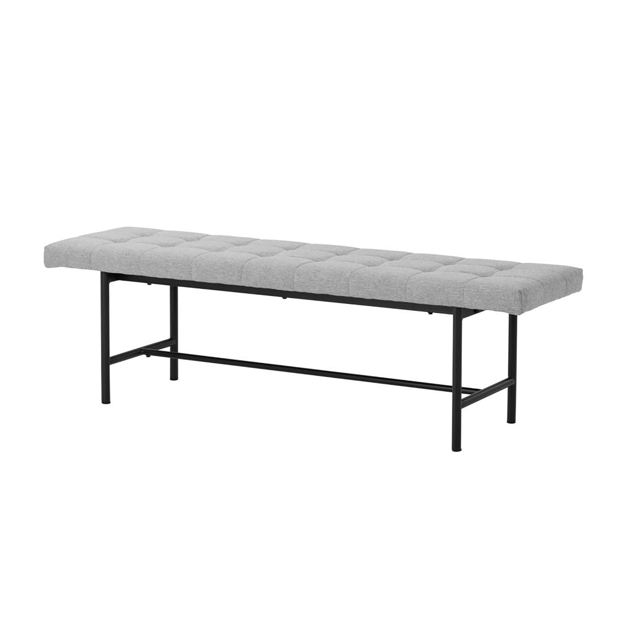 2000983242501 Скамья Sigfrid ACTONA 