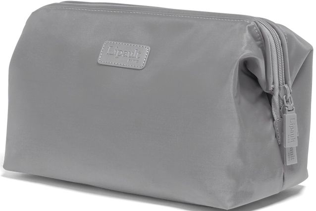 P54-17007 Косметичка P54*007 Toilet Kit Lipault Plume Accessories  - Вид №1