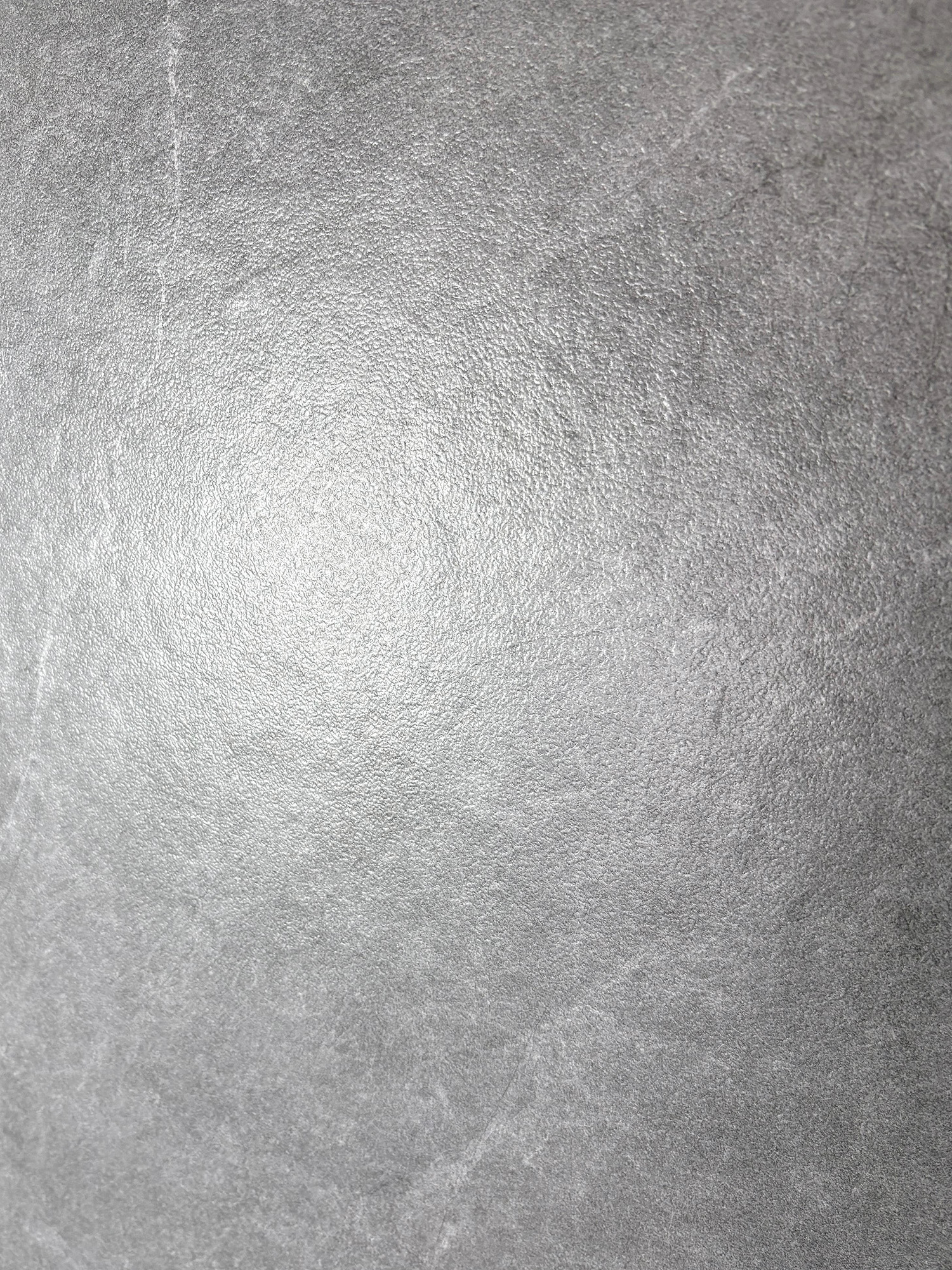 Керамогранит LISTELLO GRIS 80х160 Creanza CZ-SL02-B  - Вид №7