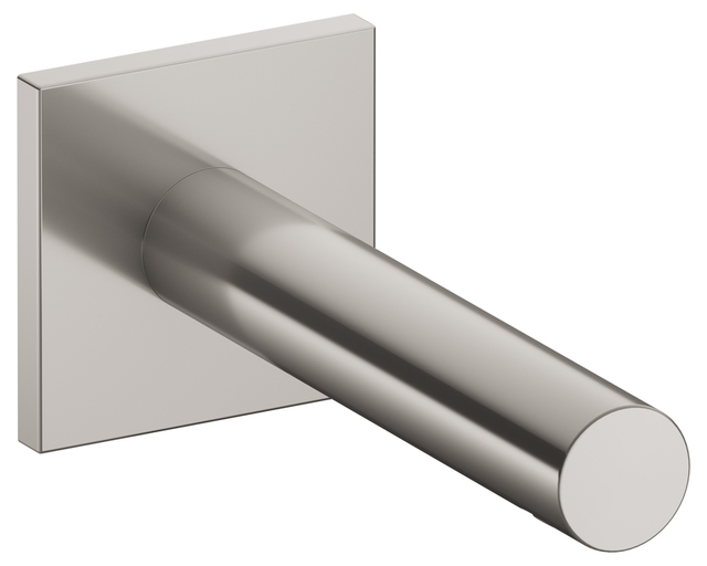 59545170102 Излив для ванны DN 15 KEUCO IXMO - Вид №4