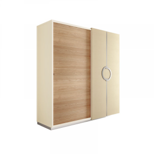 Шкаф  CAROTI PLATEAU 1