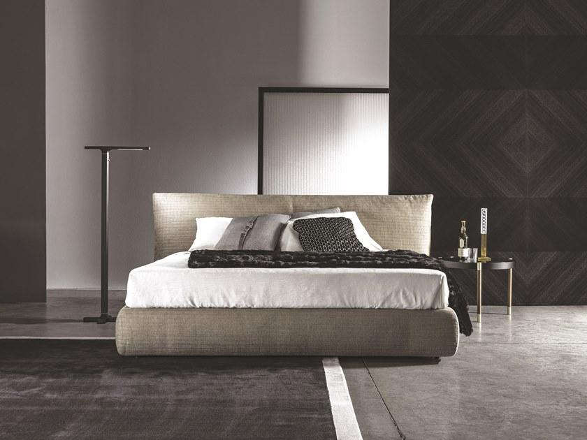 Contardi Светодиодный торшер Beam sun-id-1457106 - Вид №1