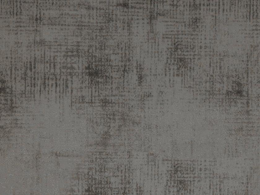 FR-One Бархат и полиэстер Genova sun-id-1487267 - Вид №1