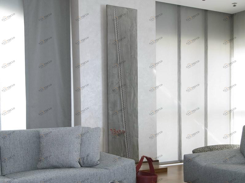 Cinier Настенный панельный радиатор olycale® Palacio sun-id-1395426