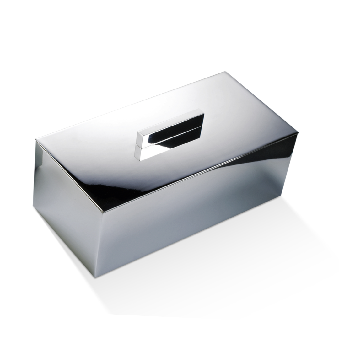 0845300 Универсальная коробка DW 3610 DECOR WALTHER 