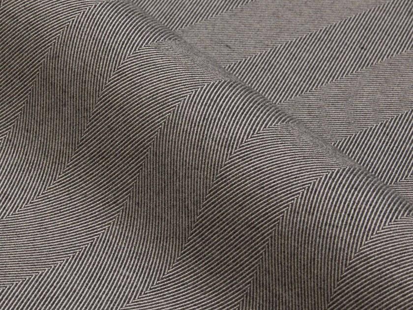 Equipo DRT Ткань из акриловой ткани для улицы Maiz 21728 - Вид №5