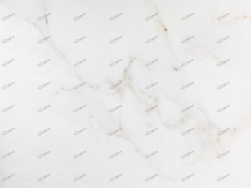 Porcelanosa Настенная / напольная плитка из керамогранита для помещений с эффектом мрамора Highker sun-id-1483950