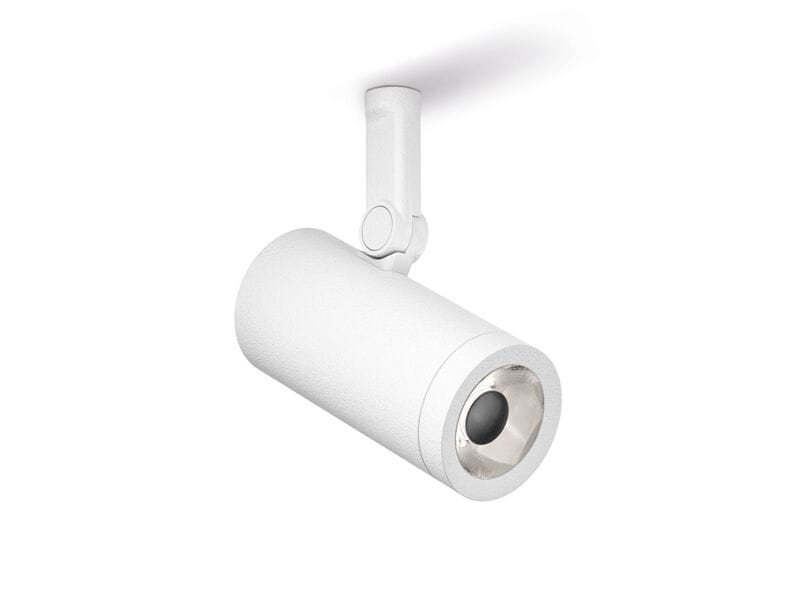 Алюминиевый светодиодный прожектор Arkoslight Магнитная система 24 В ARCH-00052530 - Вид №2