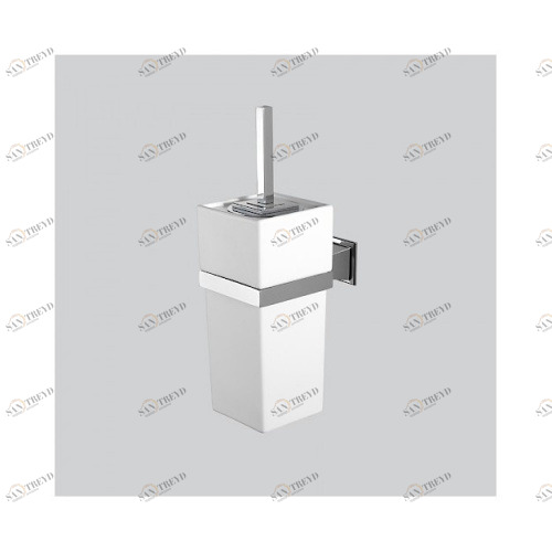 Гарнитур / Time Devon&Devon sun-id-373918