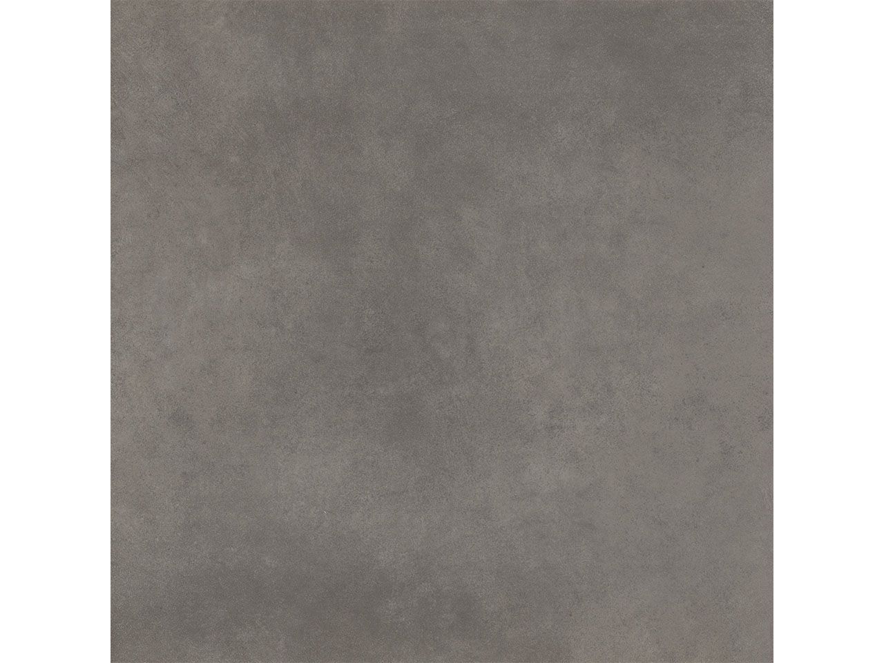 Пол / керамогранит с эффектом цемента Kaleseramik плиты ARCH-00114601 - Вид №24