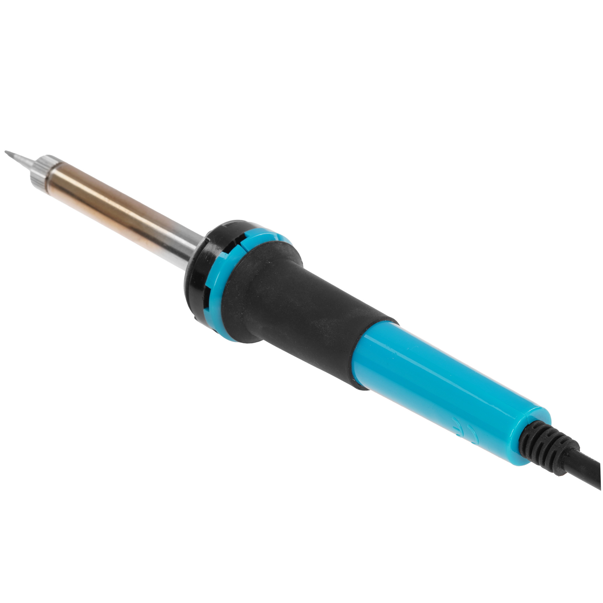 Паяльная станция Smartbuy Tools SBT-SI-07 9192960 STDN-0044989 - Вид №6