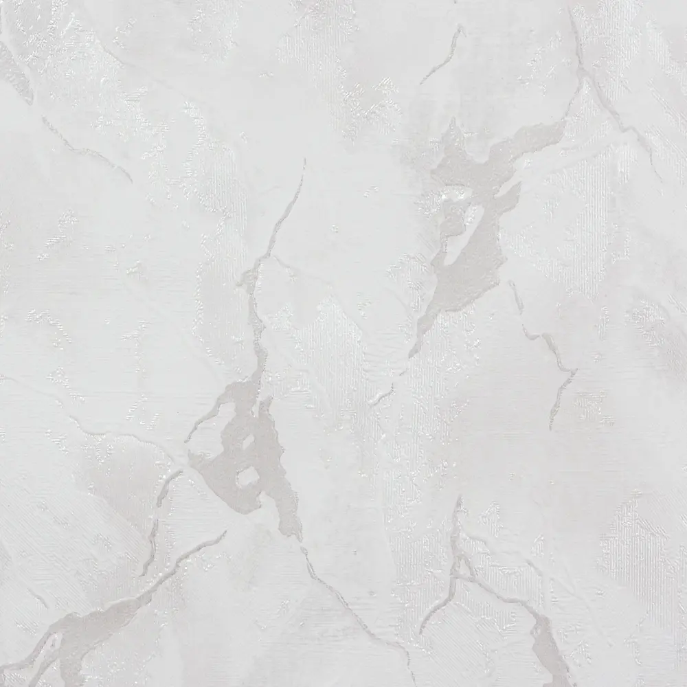 Santreyd Симфония: серые бумажные обои с мраморным узором 83596169 STLM-0042320 - Вид №1