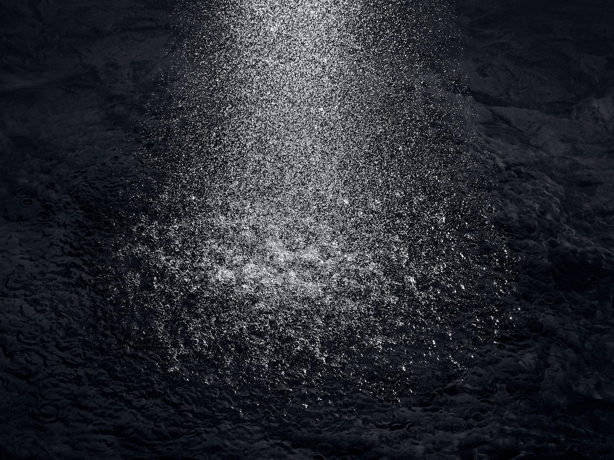 KOHLER Многофункциональная настенная насадка для душа Flipside 2,5 галлона в минуту K-15996-CP  - Вид №8