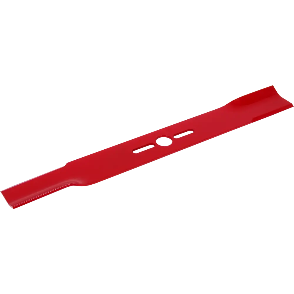 Нож универсальный для газонокосилки Carlton 20" STLM-2160232