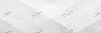 MIZAR ПЛИТКА НАСТЕННАЯ СЕРЫЙ УЗОР 17-00-06-1181 20Х60 Laparet 1700061181