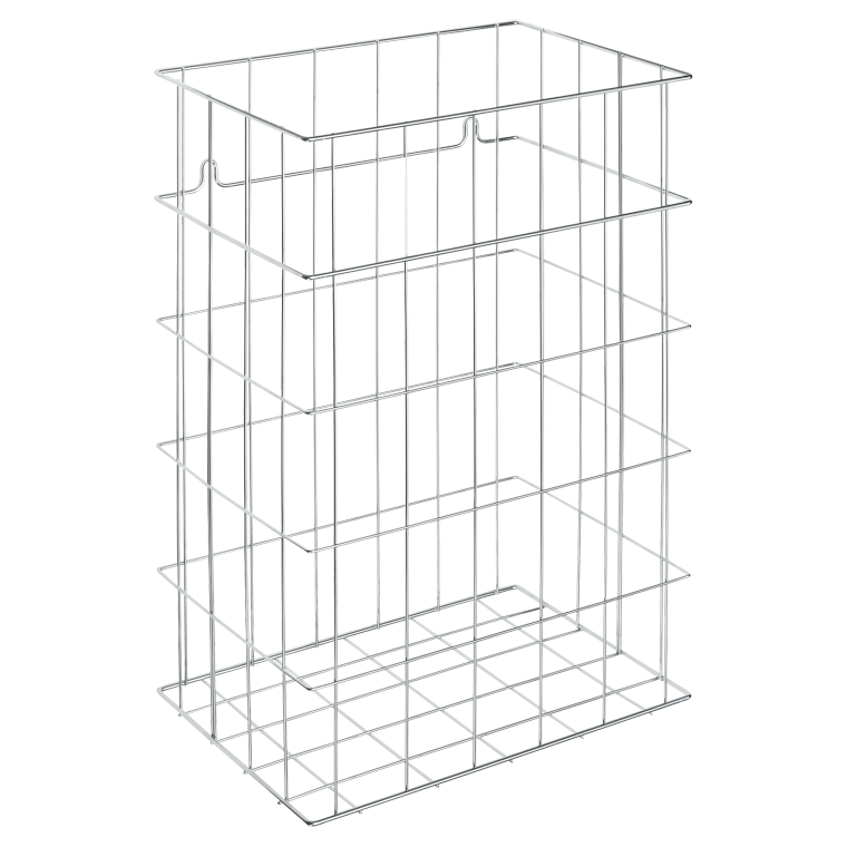 924117 Корзина для мусора WP197 WAGNER_EWAR A-LINE Wagner Ewar 