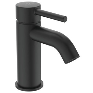 BC268XG Смеситель для раковины Ideal Standard CERALINE