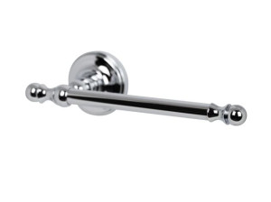 Латунный держатель рулона