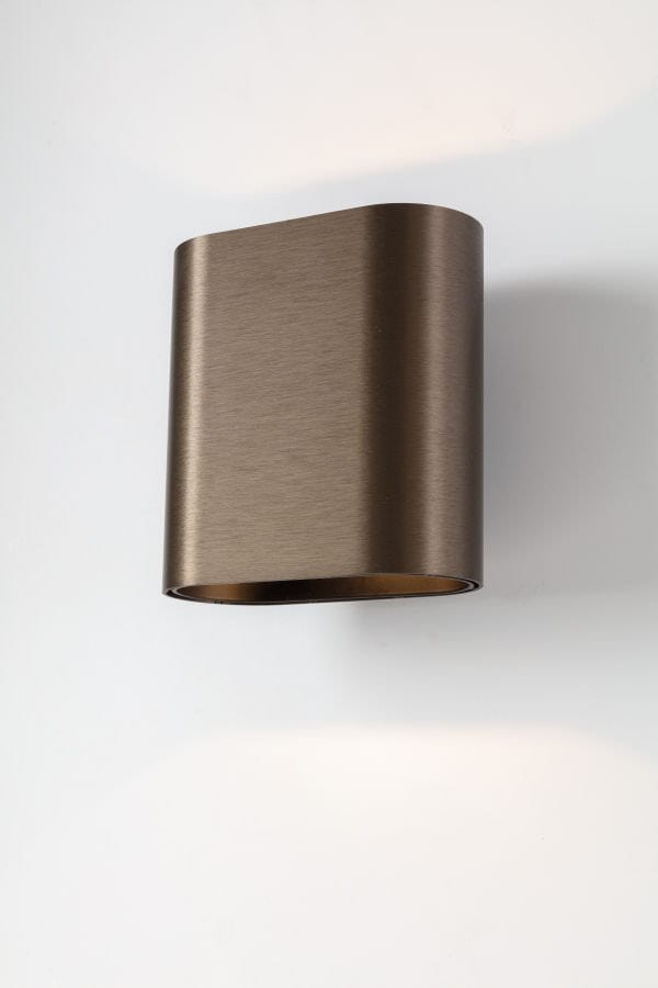 Бра Modular Lighting Instruments Duell ARCH-00083364 - Вид №8