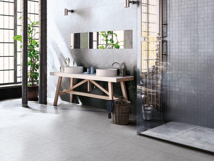 Cerasarda Напольная / настенная плитка из керамических материалов Abitare la terra sun-id-1386976 - Вид №2