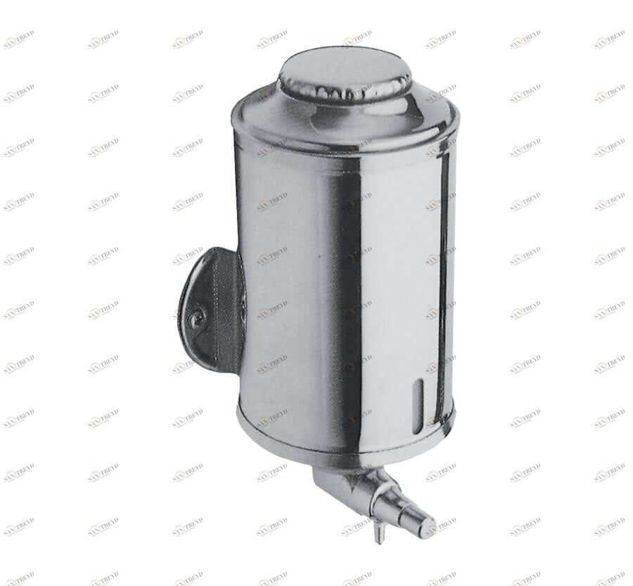 Аксессуары 350 Soap Dispensers Margaroli 