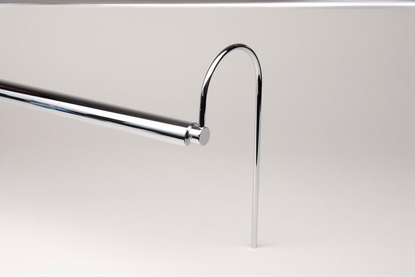 betec Licht Настенный светильник из латуни для картин sun-id-1429429 - Вид №9