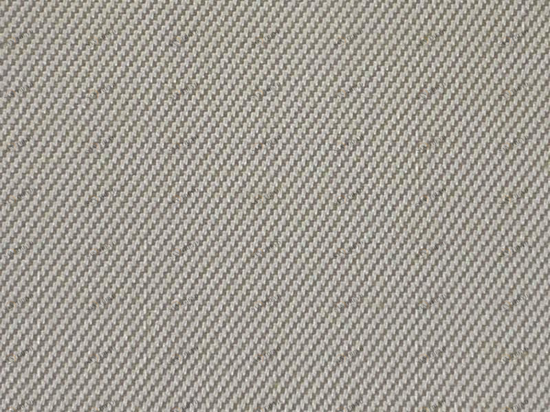 l'Opificio Однотонная огнестойкая жаккардовая ткань Urbana sun-id-1382059