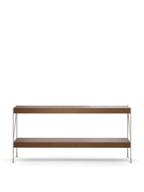 5709262067855 Zet Storage System, 60 дюймов. LuceLight  - Вид №23