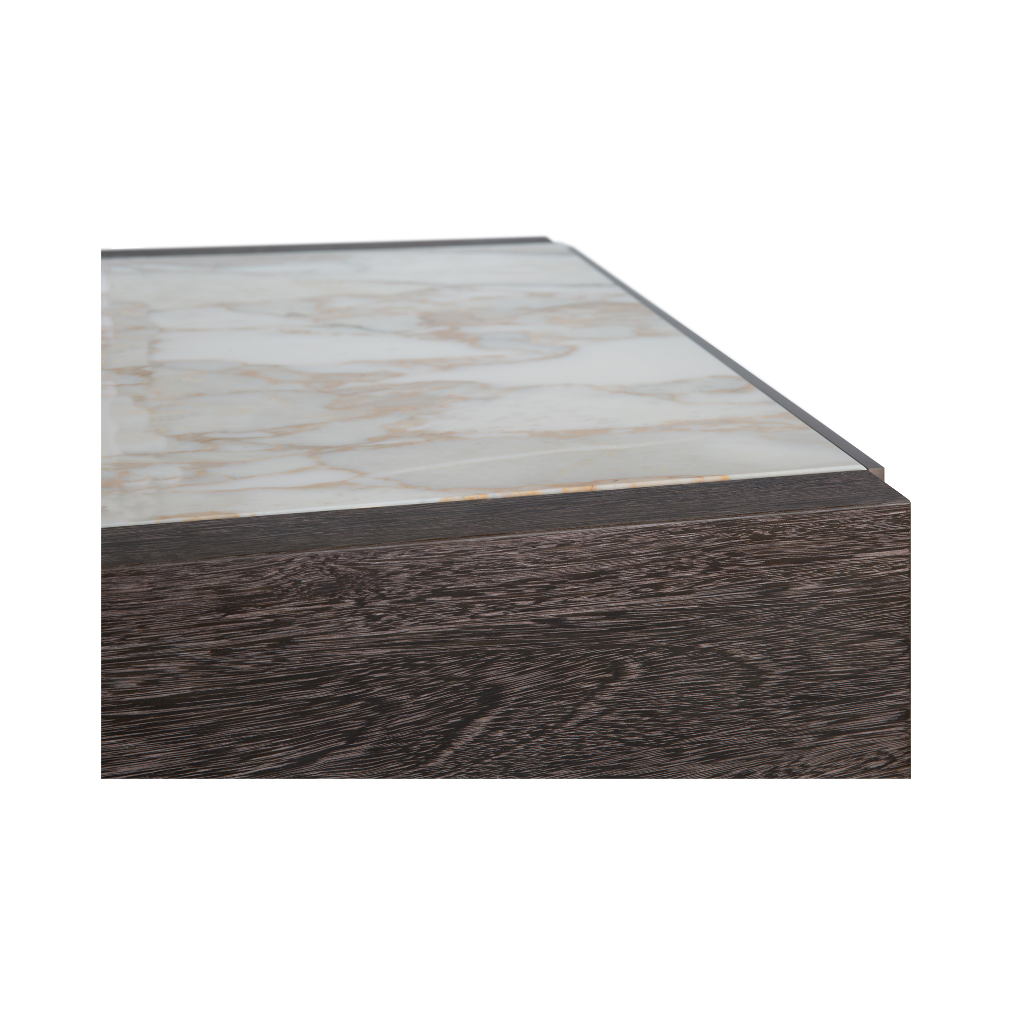 Комод / Carson Minotti sun-id-374800 - Вид №6