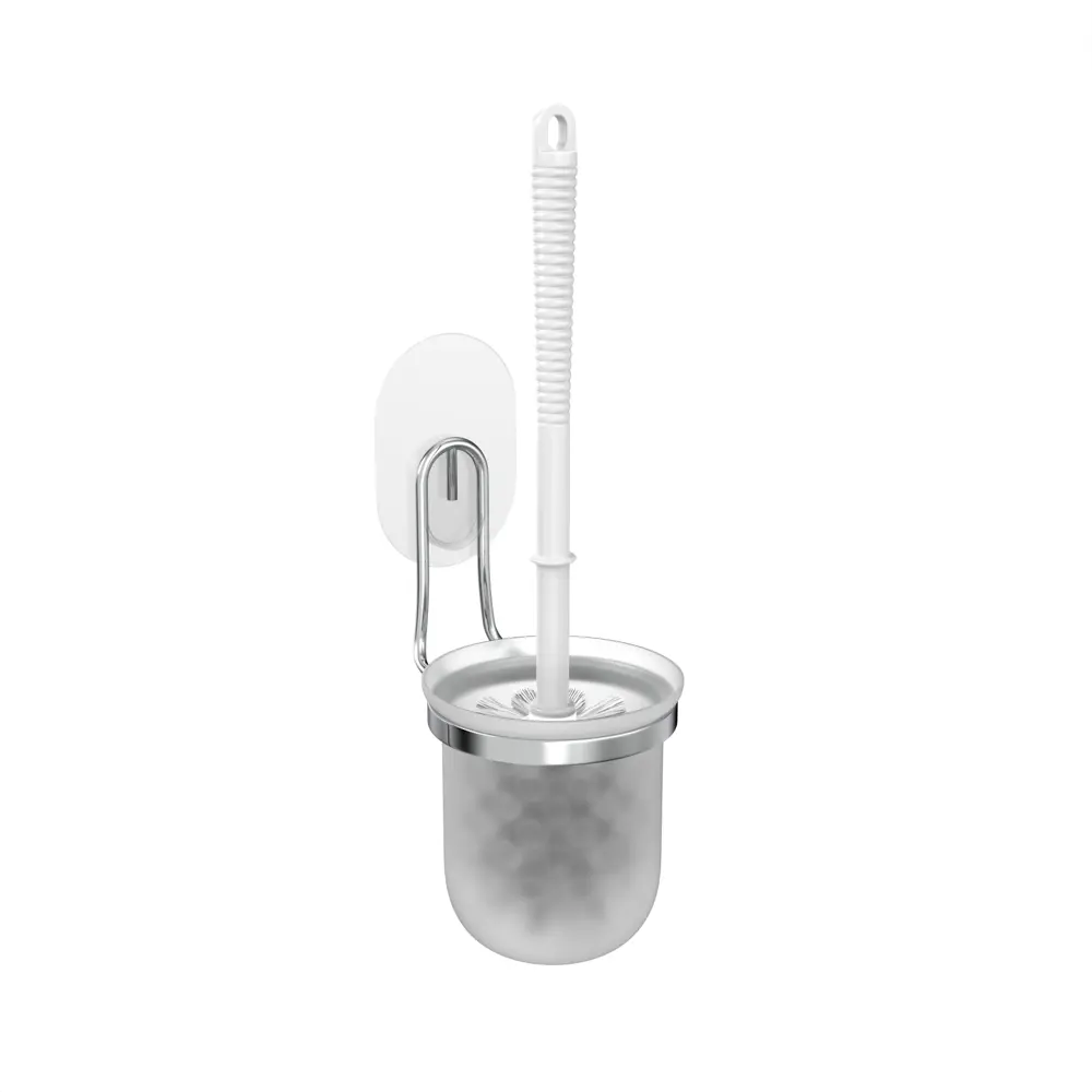 Ерш настенный Lemer Leraform 84268198 STLM-2064189
