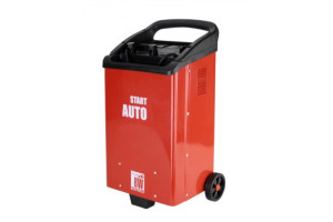 15791307 Пуско-Зарядное устройство AUTOSTART 1500 BW1670А BestWeld