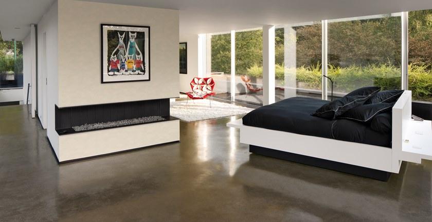 VALPAINT Декоративная роспись Professionali sun-id-1357488 - Вид №4