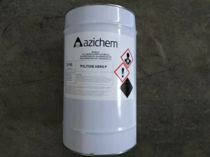 Seico Compositi Средство для чистки фасадов