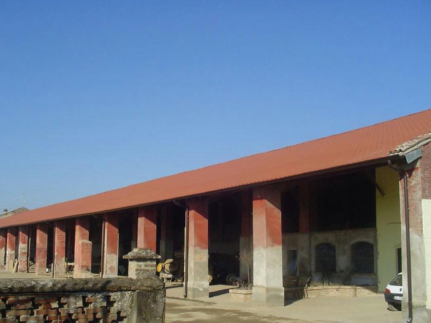 PROJECT FOR BUILDING Плитка из переработанного пластика sun-id-1434496 - Вид №2