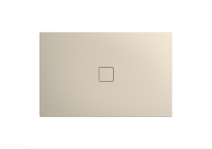 Душевой поддон KALDEWEI Сталь эмалированная 796-1 443 теплый бежевый 20