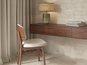 Напольное / керамогранит с эффектом травертина