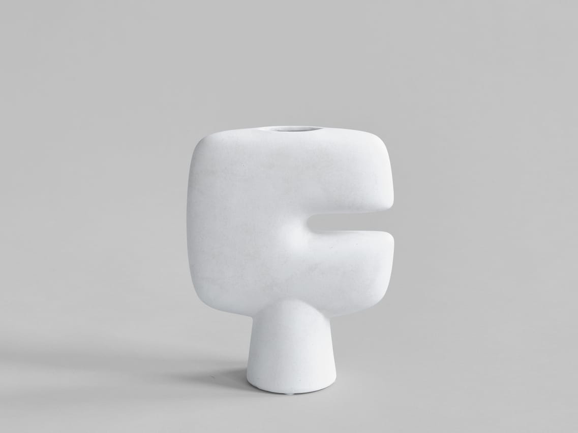 Керамическая ваза 101 Copenhagen Tribal ARCH-00060488