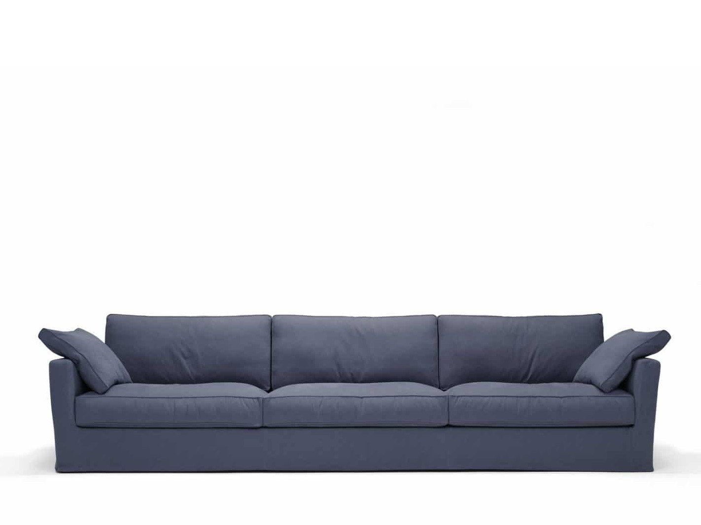 Ткань диван Linteloo Winston ARCH-00000499