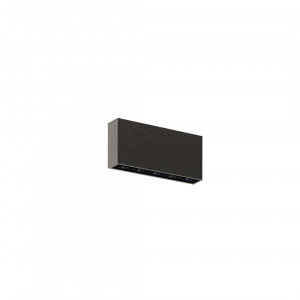 Edge C 5L Ghidini Edge C .05 Темно-Cерый (Матовый)