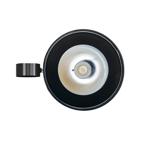 8800018 Мобильный светильник Platek FROG  FROG - 1 COB 3000K 102°